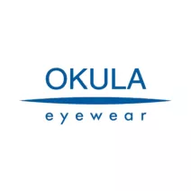 Okula