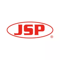 JSP