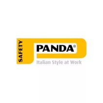Panda Safety