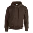GI18500 kapucnis pulóver