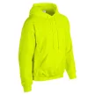 GI18500 kapucnis pulóver
