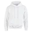 GI18500 kapucnis pulóver
