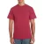 GI5000 póló