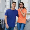 GI5000 póló