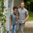 GI5000 póló