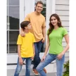 GI5000 póló