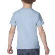 GIP5100 gyerek póló