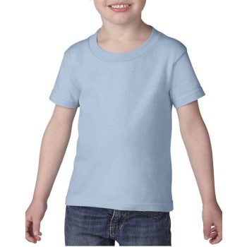 GIP5100 gyerek póló