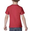 GIP5100 gyerek póló
