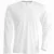 KA359 Férfi hosszú ujjú környakú póló