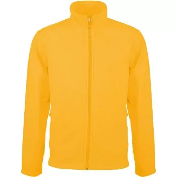 KA911 FALCO polár pulóver