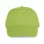 Baseball sapka KP034