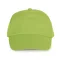 Baseball sapka KP034