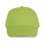 Baseball sapka KP034