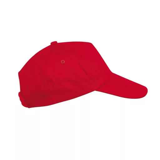 Gyerek baseball sapka