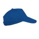 Gyerek baseball sapka