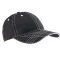 KP109 Baseball sapka hat paneles