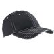 KP109 Baseball sapka hat paneles