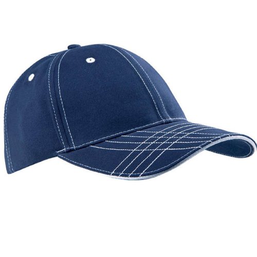 KP109 Baseball sapka hat paneles