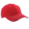 KP109 Baseball sapka hat paneles