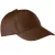 KP116 baseball sapka 5 paneles