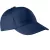 KP116 baseball sapka 5 paneles