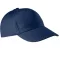 KP116 baseball sapka 5 paneles