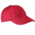 KP116 baseball sapka 5 paneles