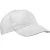 KP116 baseball sapka 5 paneles