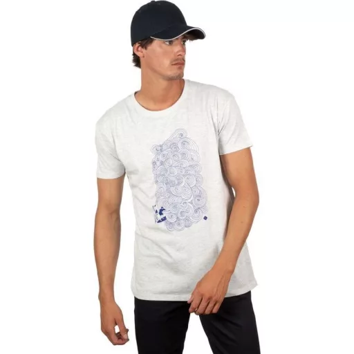 KP153 baseball sapka 6 paneles