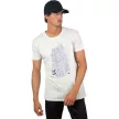 KP153 baseball sapka 6 paneles