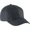 KP153 baseball sapka 6 paneles