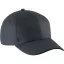 KP153 baseball sapka 6 paneles