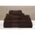 OL450 Olima pamut törölköző 70x140 cm