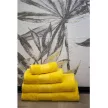 OL450 Olima pamut törölköző 70x140 cm