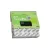 PLUM 5522 QuickFix fekete sebtapasz (45 darab)
