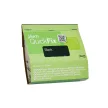 PLUM 5522 QuickFix fekete sebtapasz (45 darab)