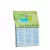 PLUM 5525 QuickFix XRay hosszú kék sebtapasz (30 darab)