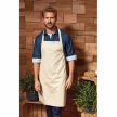 PR102 melles szakácskötény