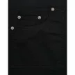 PR132 melles barista kötény