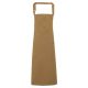PR132 melles barista kötény