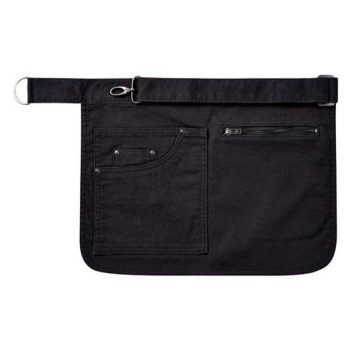 PR138 pincér oldalkötény