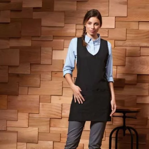 PR177 női tunika