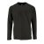 SO02074 Férfi hosszú ujjú póló