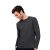 SO02074 Férfi hosszú ujjú póló