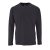 SO02074 Férfi hosszú ujjú póló