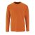 SO02074 Férfi hosszú ujjú póló