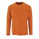 SO02074 Férfi hosszú ujjú póló