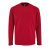 SO02074 Férfi hosszú ujjú póló