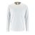 SO02074 Férfi hosszú ujjú póló